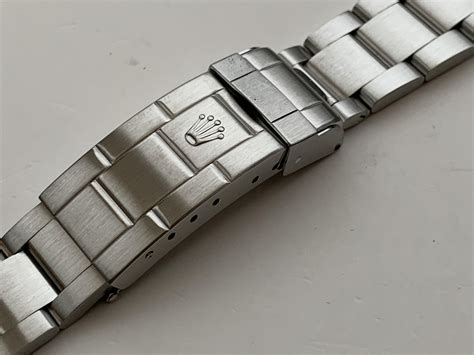 rolex 93250 bracelet|Rolex 93250 bracelet location.